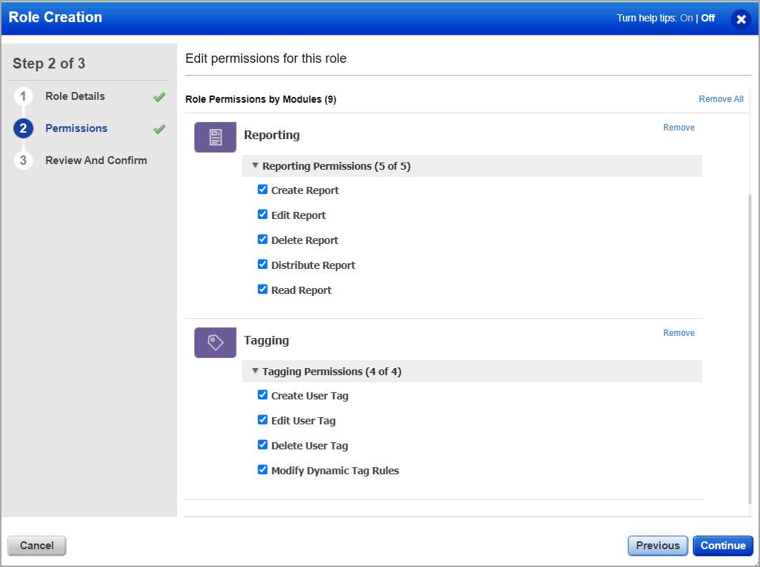 gitlab-roles-how-to-define-permissions