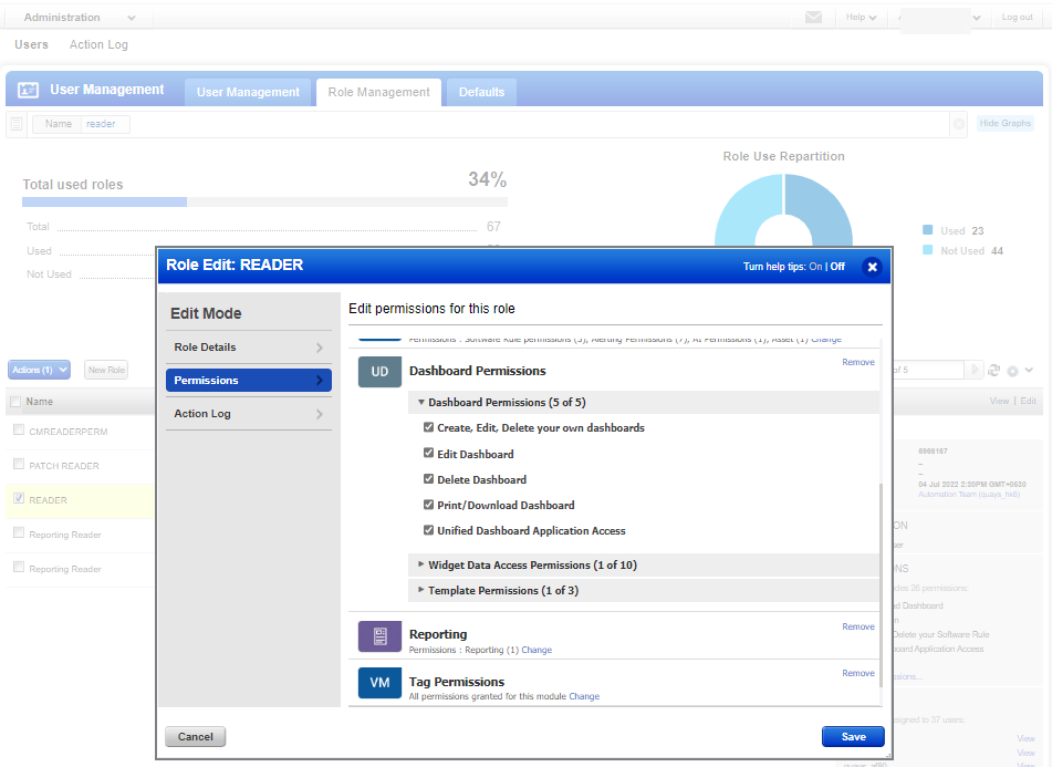 user-roles-and-permissions