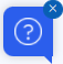 UI の「Guided Walkthrough」用アイコン