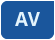 AV App Icon