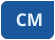 CM App Icon