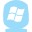 Map Image: Host with Windows Operating System